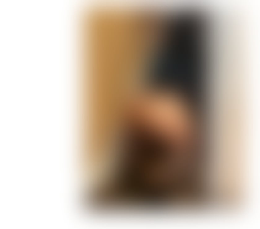 Escorts West Midlands Solihull - Photos for Atractive party party girl💝