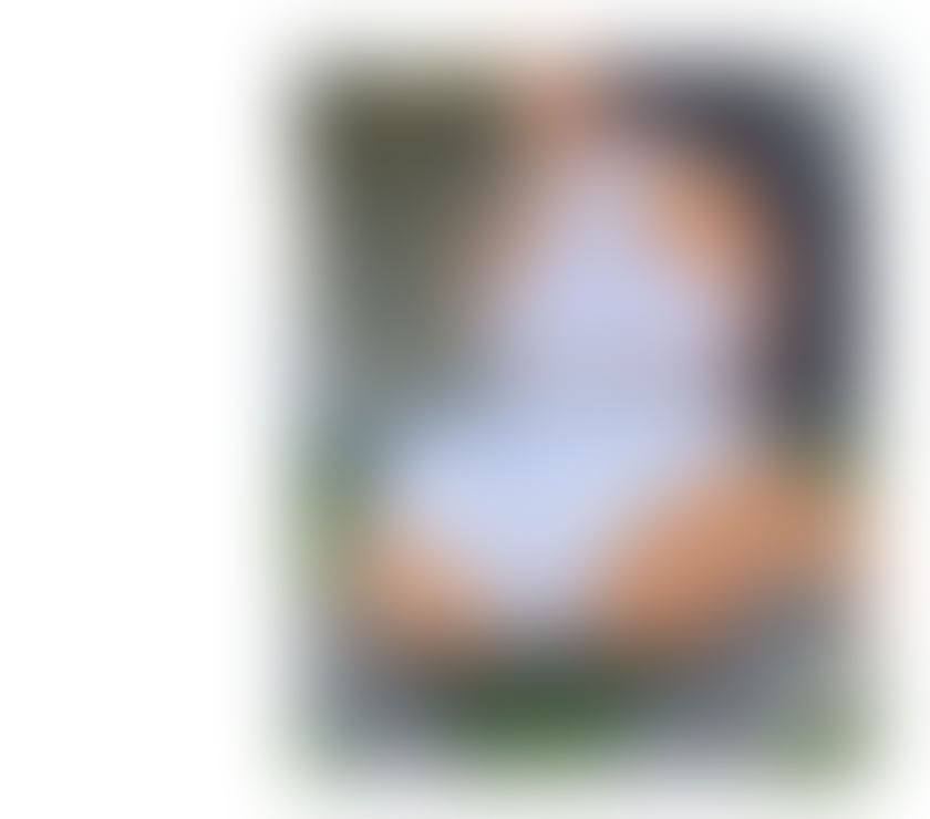 Escorts West Midlands Solihull - Photos for Atractive party party girl💝