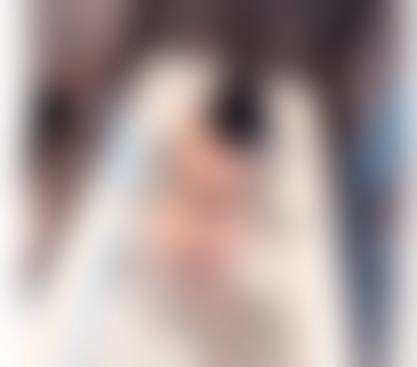 Escorts West Midlands Solihull - Photos for Atractive party party girl💝