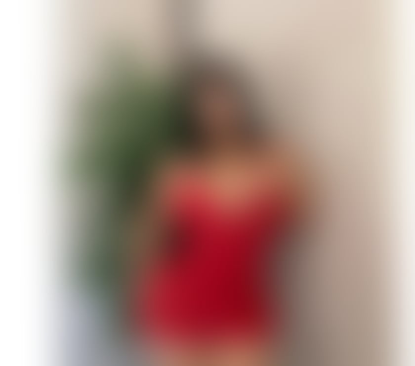 Escorts West Yorkshire Bradford - Photos for 💯REAL GIRL PARTY THE BEST BJ🔥