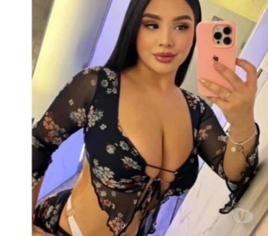 Escorts West Yorkshire Bradford - Photos for 💯REAL GIRL PARTY THE BEST BJ🔥