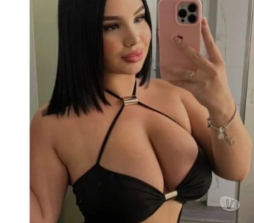 Escorts West Yorkshire Bradford - Photos for 💯REAL GIRL PARTY THE BEST BJ🔥