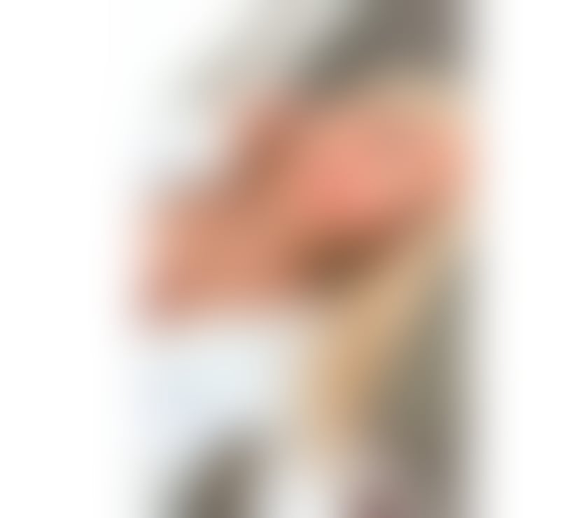  Escorts Falmouth Cornwall - Photos for GENUINE 🇧🇷 NEW HERE 🔥🍑
