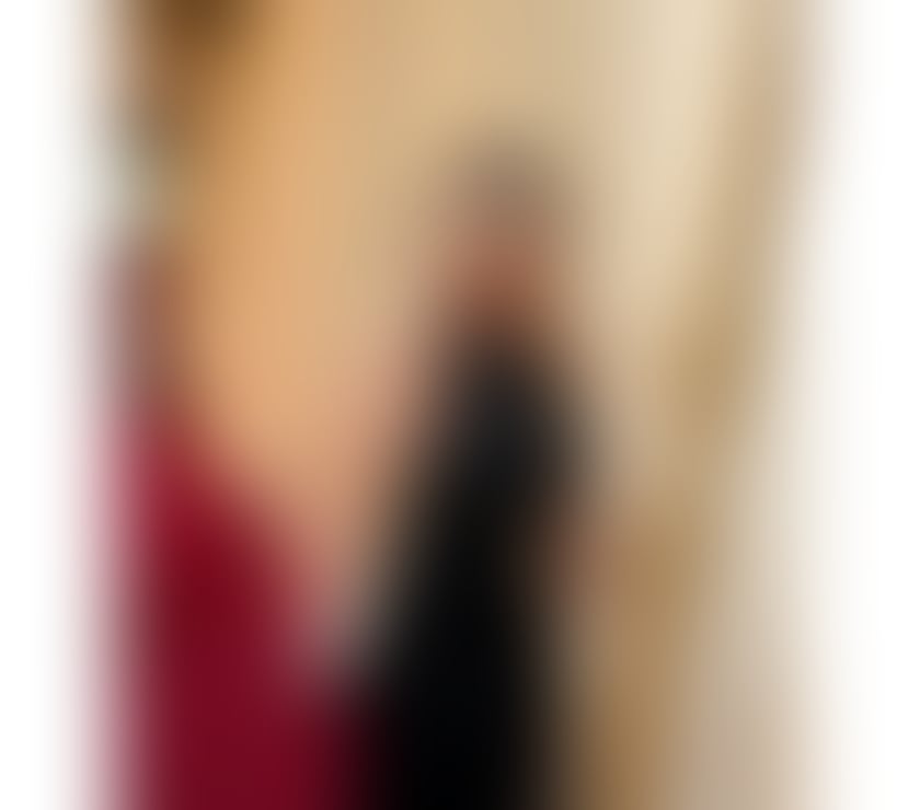 Escorts Cornwall Falmouth - Cornwall - Photos for 🍄LITLLE POLLY🧚🏻‍♀️🤏🏻PARTYGIRL🔥🎊