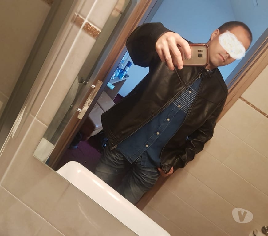 Escorts Hampshire Southampton - Photos for Massage and Party tonight