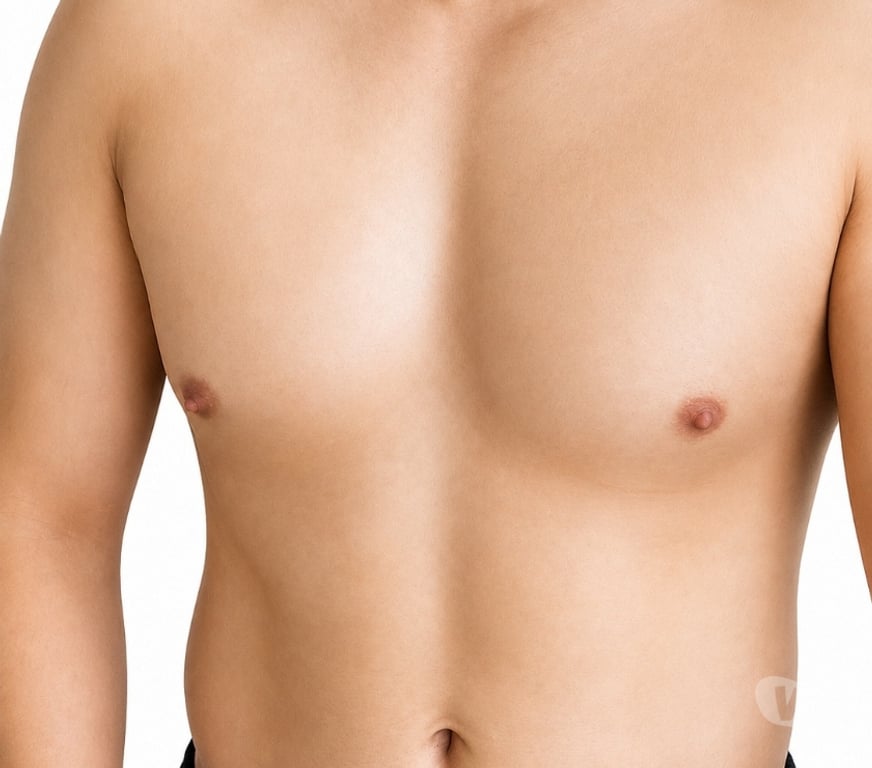Escorts Hampshire Southampton - Photos for Massage and Party tonight