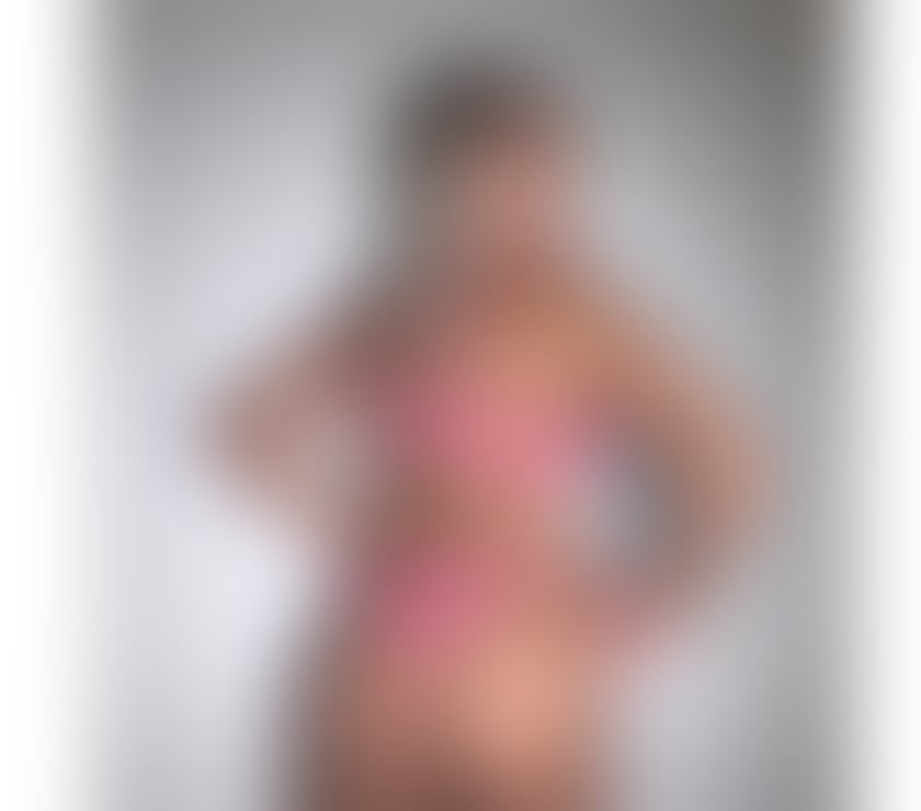 Escorts Greater Manchester Manchester - Photos for Mia 🇧🇷🔥🥂 First Time in Manchester