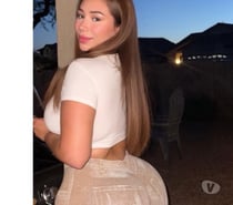 SEXY GIRL🔥BIG BUM🍑AVAILABLE THIS WEEK