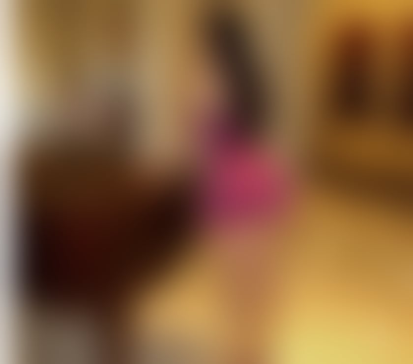 NEW GFE BRUNETTE PARTY 😍🥳