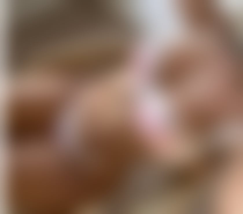 Escorts East London Stratford - East London - Photos for NEW GFE BRUNETTE PARTY 😍🥳