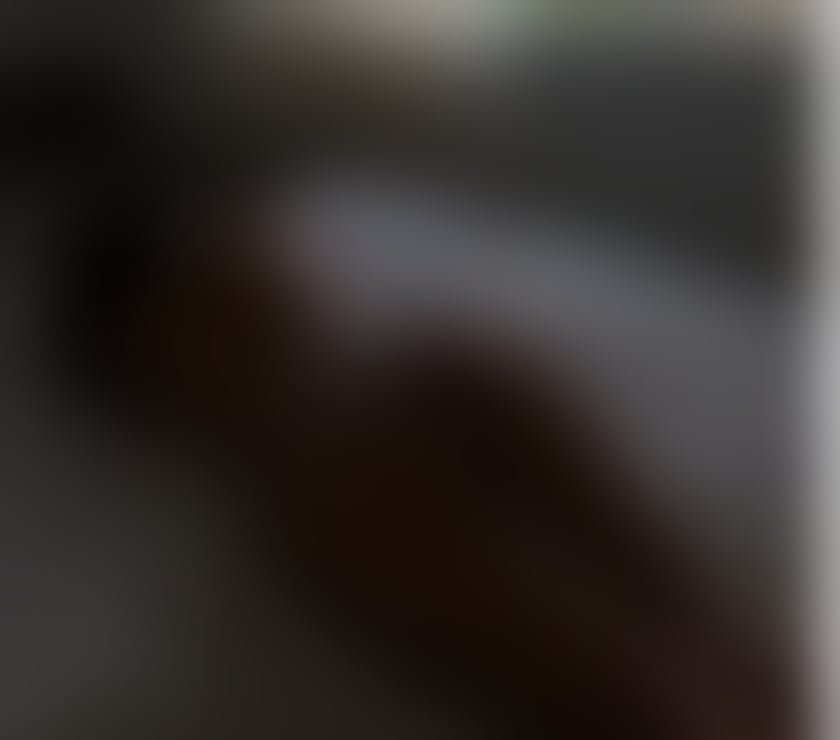 Escorts East London Stratford - East London - Photos for NEW GFE BRUNETTE PARTY 😍🥳