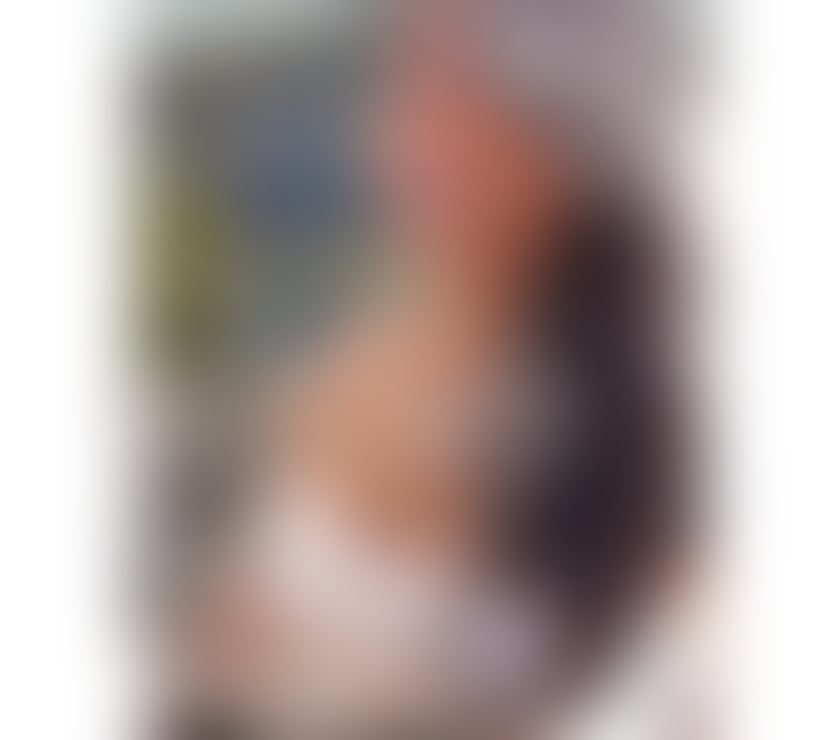 Trans Escorts East London Stratford Station - East London - Photos for Trans fitness musa 😍