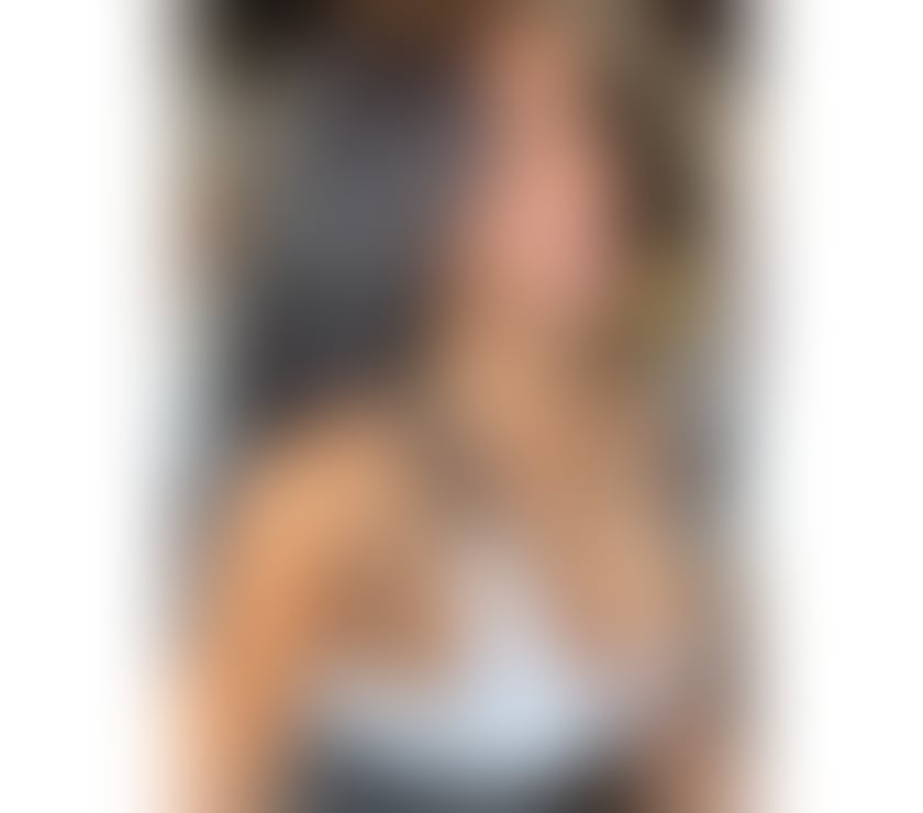Trans Escorts East London Stratford Station - East London - Photos for Trans fitness musa 😍
