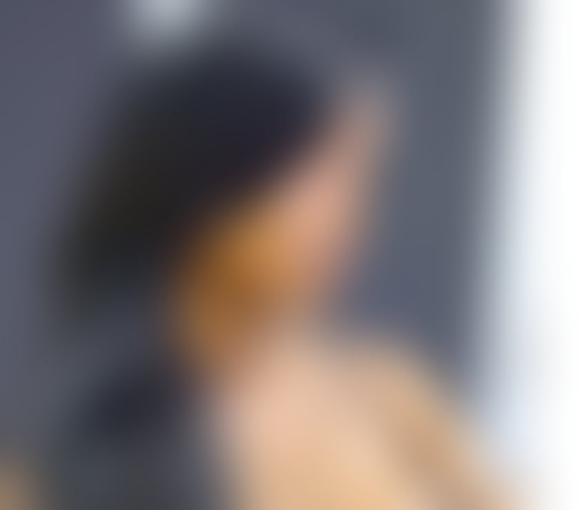 Trans Escorts East London Stratford Station - East London - Photos for Trans fitness musa 😍