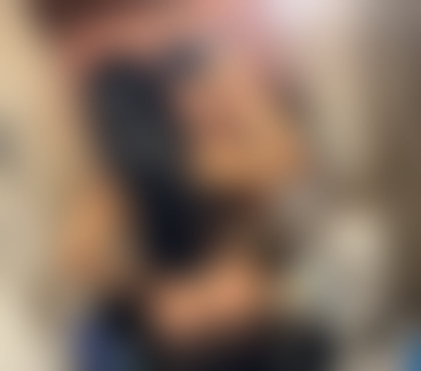 Trans Escorts East London Stratford Station - East London - Photos for Trans fitness musa 😍