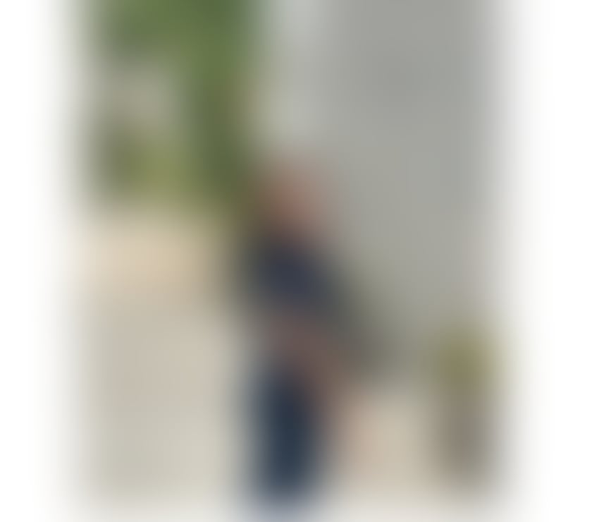 Escorts Wiltshire Swindon - Photos for I'm Sara BEST✨Thai girl 🇹🇭 real pic