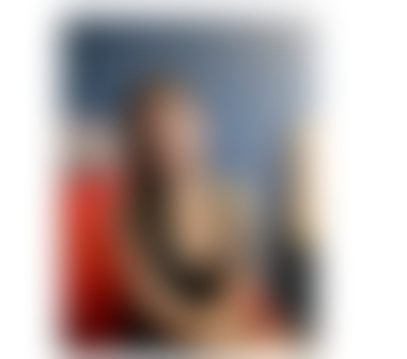 Escorts Wiltshire Swindon - Photos for I'm Sara BEST✨Thai girl 🇹🇭 real pic