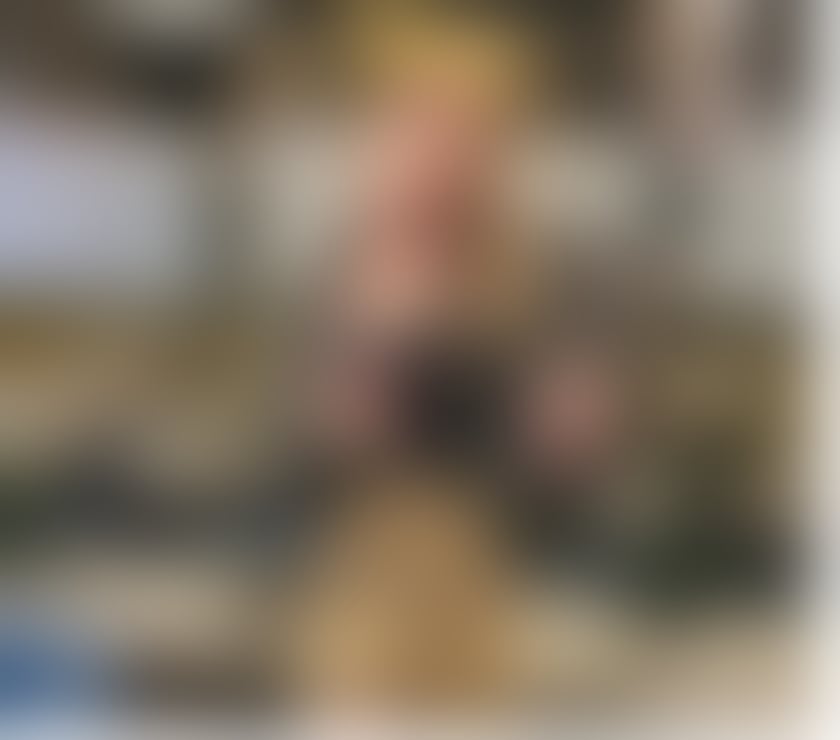 Escorts Wiltshire Swindon - Photos for I'm Sara BEST✨Thai girl 🇹🇭 real pic
