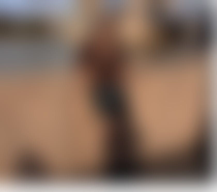 Escorts Wiltshire Swindon - Photos for I'm Sara BEST✨Thai girl 🇹🇭 real pic