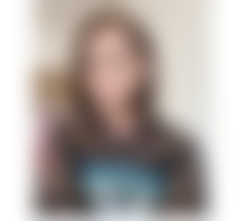 Escorts Wiltshire Swindon - Photos for I'm Sara BEST✨Thai girl 🇹🇭 real pic