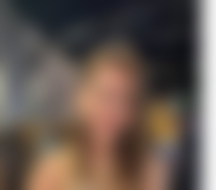 Escorts Wiltshire Swindon - Photos for I'm Sara BEST✨Thai girl 🇹🇭 real pic