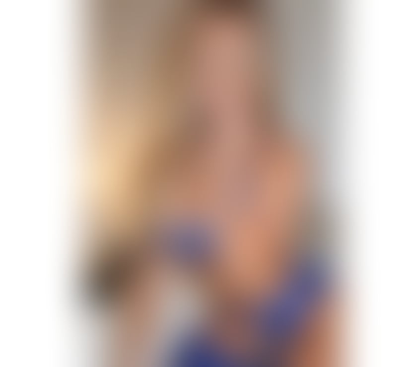 Escorts West London Hillingdon - Photos for 🍑24hrs Patty Girl JANY🍑 REAL GIRL- NO FAKE!!!