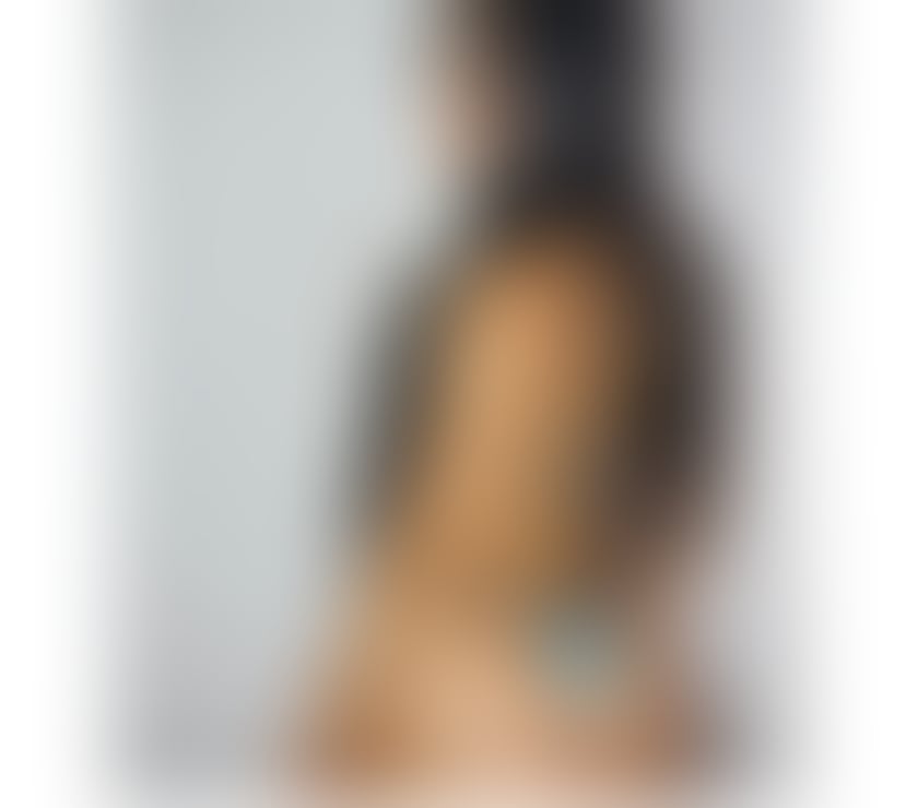 Escort Hayes Hillingdon - Photos for 💋THE BEST LATINA IN TOWN LUCY😍
