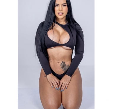 Escort Hayes Hillingdon - Photos for 💋THE BEST LATINA IN TOWN LUCY😍
