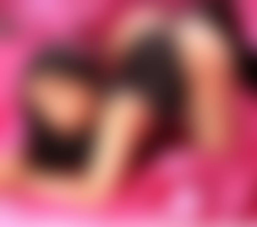 Escorts West Midlands Solihull - Photos for BIG BOOBS⚡️🔥NAUGHTY PERSONALLY