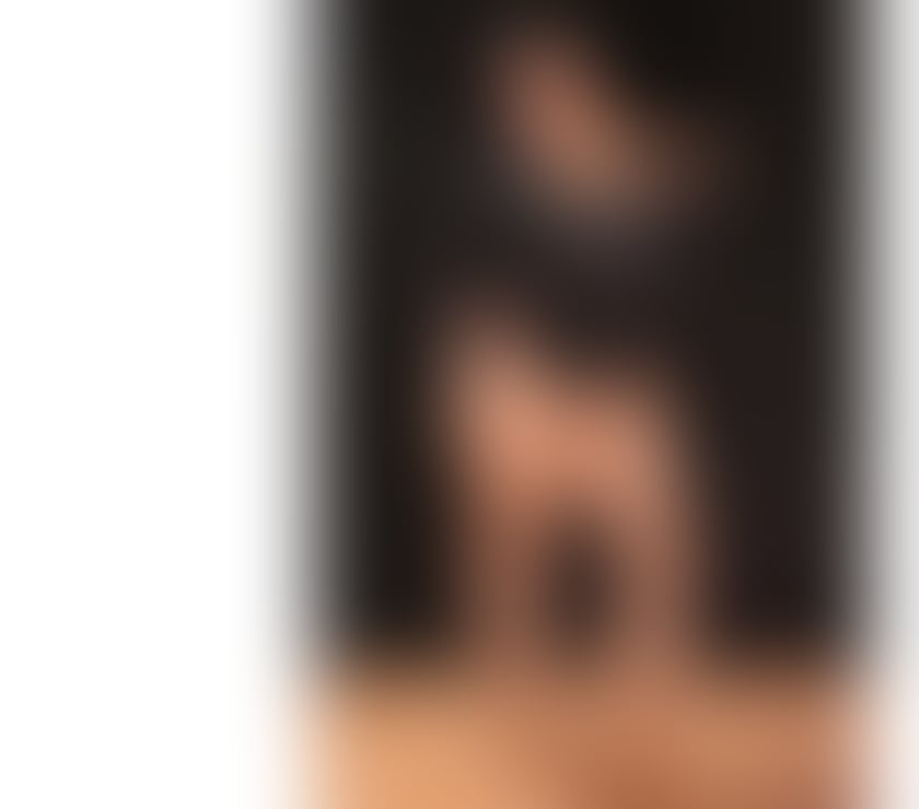 Escorts West Midlands Solihull - Photos for BIG BOOBS⚡️🔥NAUGHTY PERSONALLY