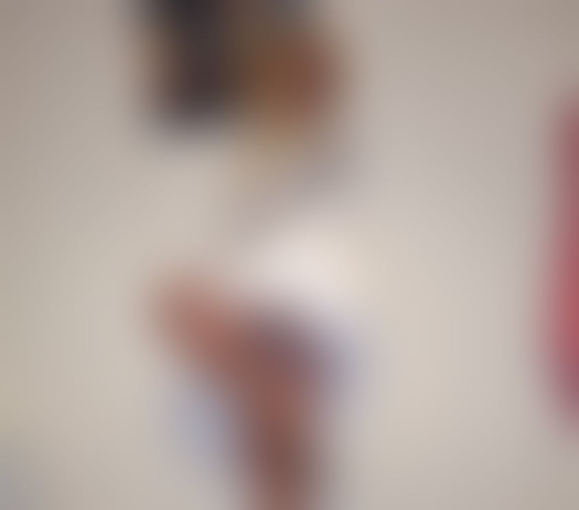 Escorts Belfast Malone - Belfast - Photos for 🥰Eveline reall 🌹picure new🥰