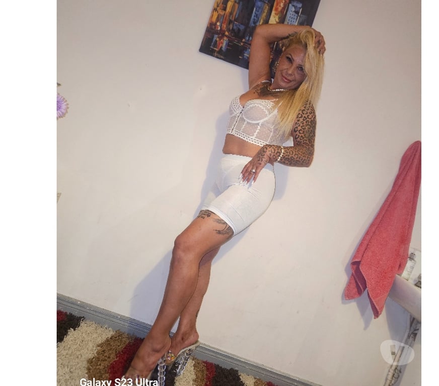 Escorts Belfast Malone - Belfast - Photos for 🥰Eveline reall 🌹picure new🥰