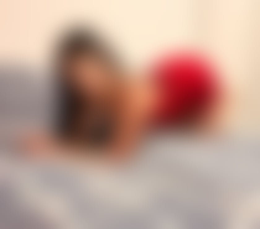 Escorts South Yorkshire Sheffield - Photos for ❤️JESSY🥂⭐ ⭐🔝CITY CENTRE🔝