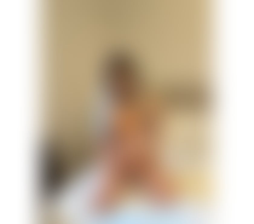  Escorts & Erotic Massage Sheffield City Centre Sheffield - Photos for ❤️JESSY🥂 welcome to my profile! 🥰