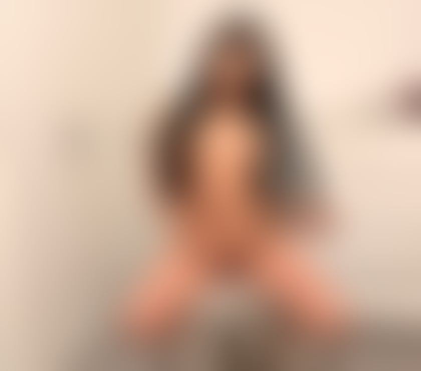 Escorts South Yorkshire Sheffield - Photos for ❤️JESSY🥂⭐ ⭐🔝CITY CENTRE🔝