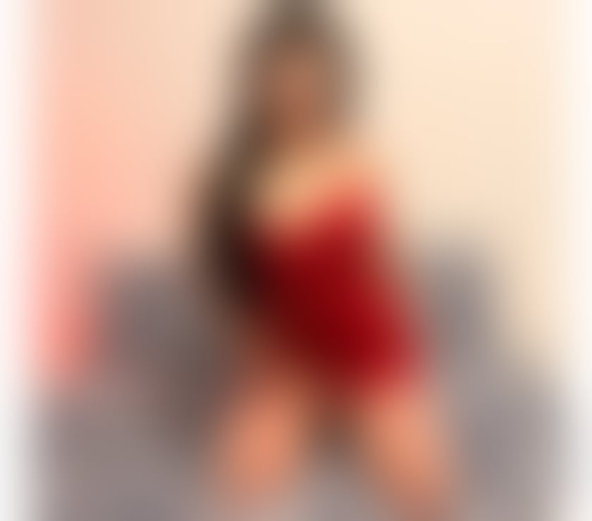 Escorts South Yorkshire Sheffield - Photos for ❤️JESSY🥂⭐ ⭐🔝CITY CENTRE🔝