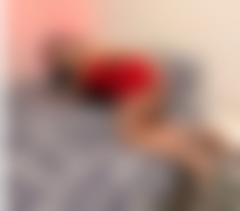 Escorts South Yorkshire Sheffield - Photos for ❤️JESSY🥂⭐ ⭐🔝CITY CENTRE🔝