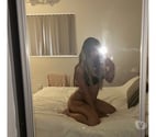 🔥 the best gfe😏🍭 party girl🥂