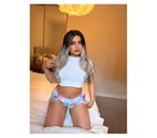 ❤️JESSY🥂⭐ ⭐🔝CITY CENTRE🔝