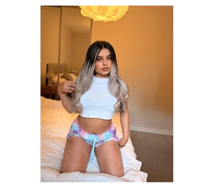  Escorts & Erotic Massage Sheffield City Centre Sheffield - Photos for ❤️JESSY🥂⭐ ⭐🔝CITY CENTRE🔝