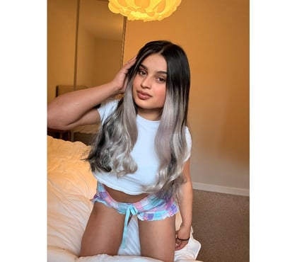  Escorts & Erotic Massage Sheffield City Centre Sheffield - Photos for 🔥 the best gfe😏🍭 party girl🥂