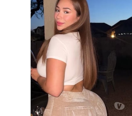 Escorts Weston-Super-Mare North Somerset - Photos for SEXY GIRL🔥BIG BUM🍑AVAILABLE THIS WEEK