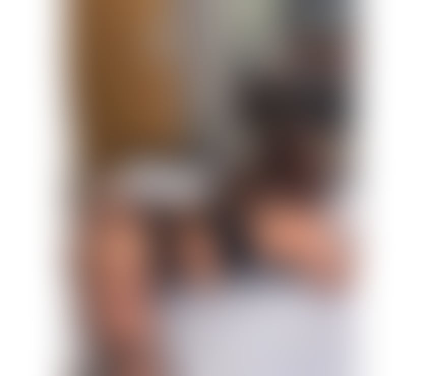 Trans Escorts West Midlands Birmingham - Photos for NATASHA IN TOWN NO RUSH TS GIRL GENUINE