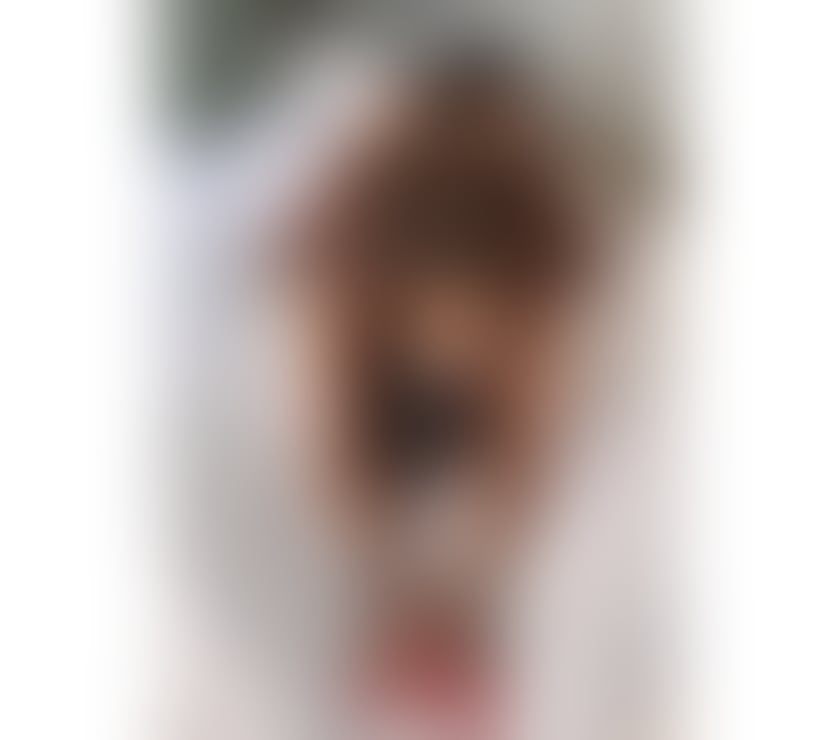 Trans Escorts West Midlands Birmingham - Photos for NATASHA IN TOWN NO RUSH TS GIRL GENUINE