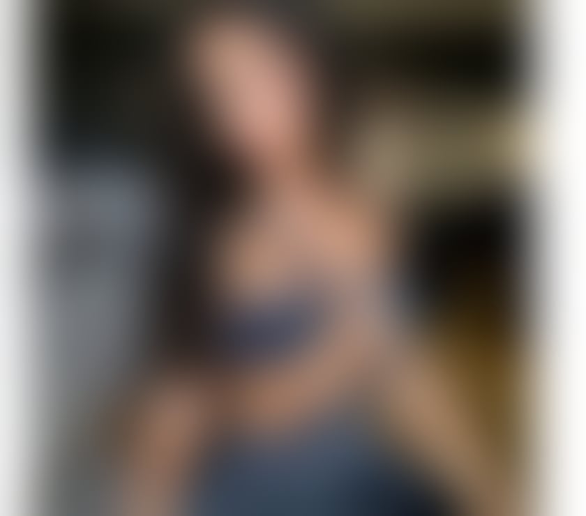 Escorts Gloucestershire Cheltenham - Photos for ELLA🥂outcall party-girl🍭domination naughty girl🍑