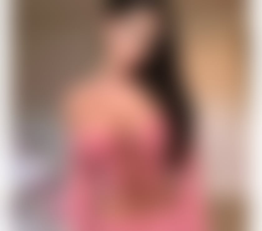 Escorts Gloucestershire Cheltenham - Photos for ELLA🥂outcall party-girl🍭domination naughty girl🍑