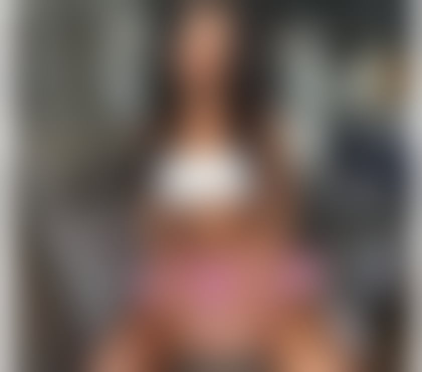 Escorts Gloucestershire Cheltenham - Photos for ELLA🥂outcall party-girl🍭domination naughty girl🍑