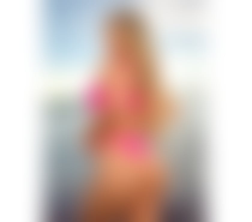 Escorts Reading Reading Town Centre - Reading - Photos for 💚NEW!! | Zaia Party Girl | Just for a few days🇧🇷