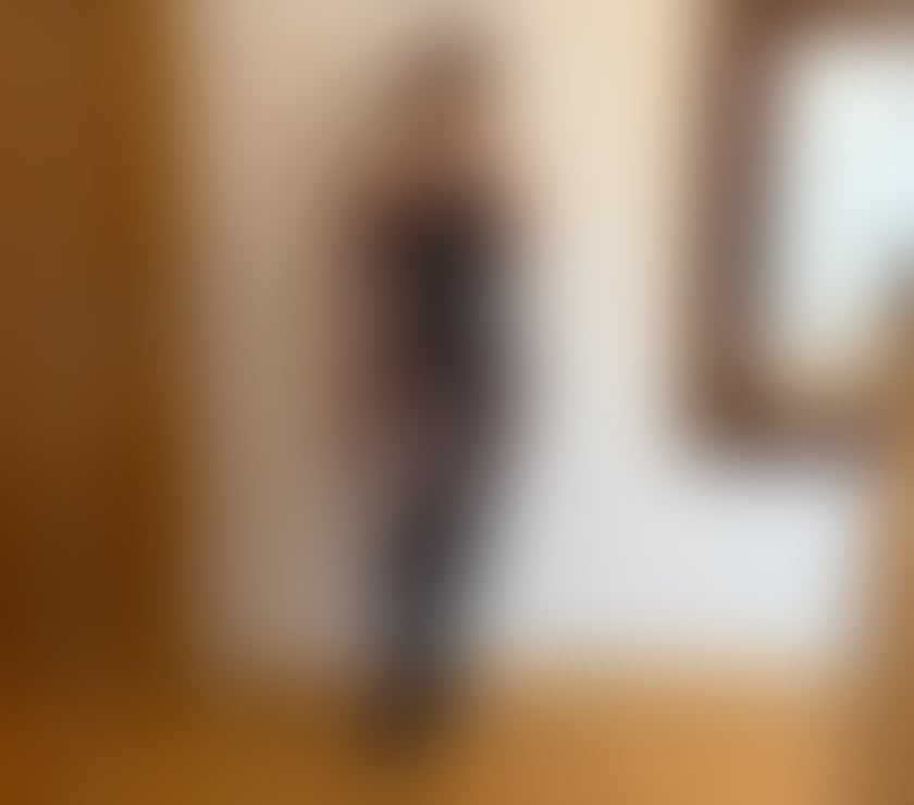 Escorts Reading Reading Town Centre - Reading - Photos for 💚NEW!! | Zaia Party Girl | Just for a few days🇧🇷