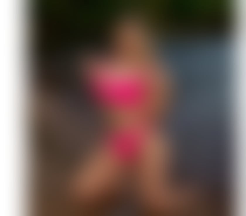 Escorts Reading Reading Town Centre - Reading - Photos for 💚NEW!! | Zaia Party Girl | Just for a few days🇧🇷